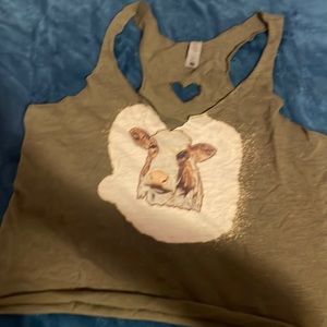 Hand designed